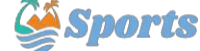 星空体育官方品牌Logo